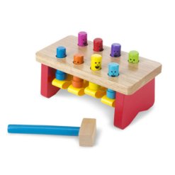 mad4490 - 1