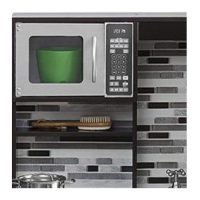 מטבח עץ לילדים