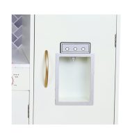 מטבח עץ לילדים