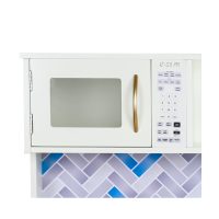 מטבח עץ לילדים