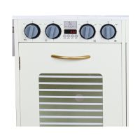 מטבח עץ לילדים