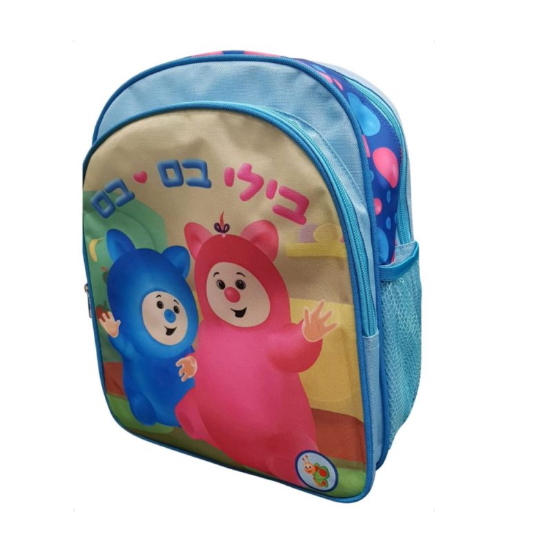 ספירלה-מסובבים את המחירים