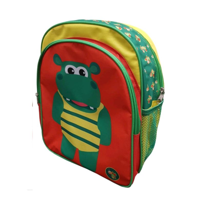 ספירלה-מסובבים את המחירים