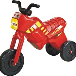 בימבה