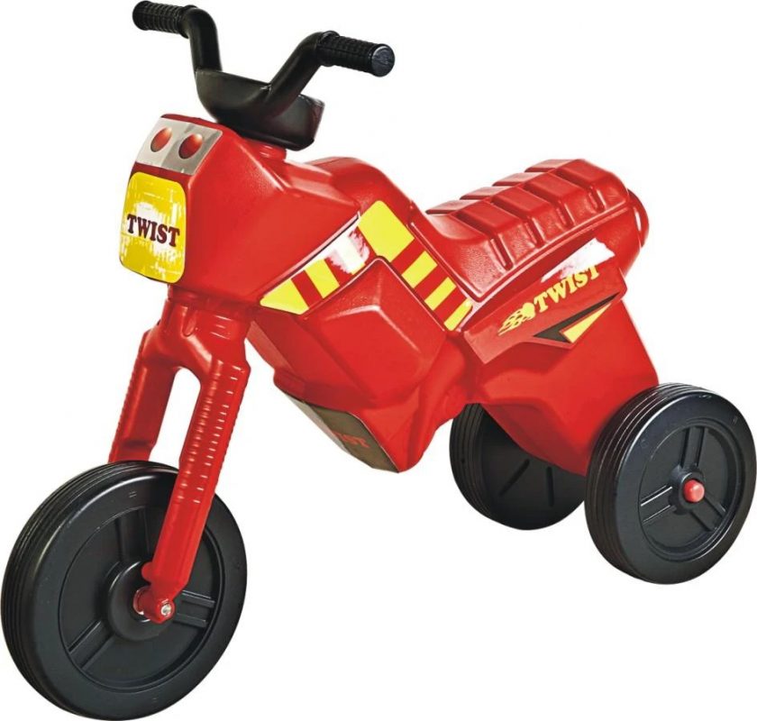 ספירלה-מסובבים את המחירים