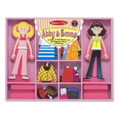 מליסה ודאג 4940
