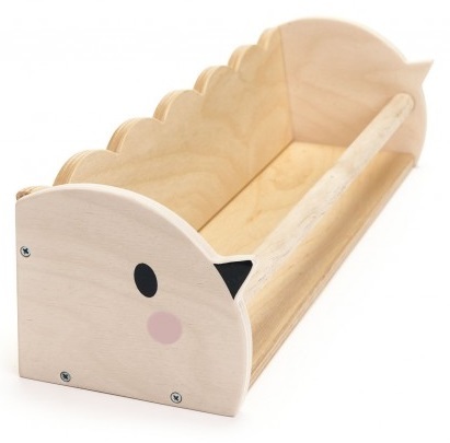 ספירלה-מסובבים את המחירים