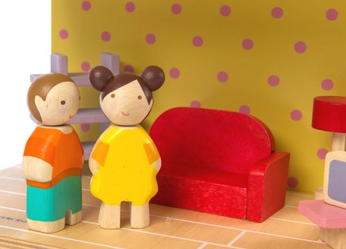 ספירלה-מסובבים את המחירים