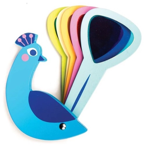 ספירלה-מסובבים את המחירים