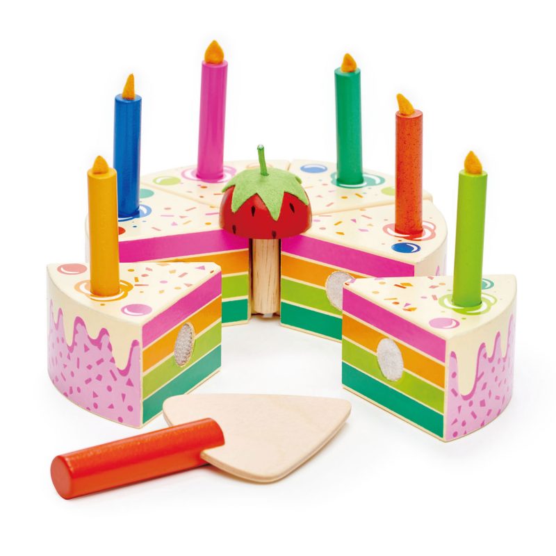ספירלה-מסובבים את המחירים