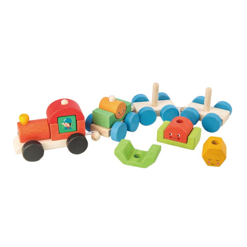 ספירלה-מסובבים את המחירים