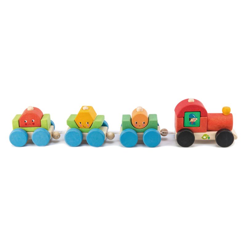 ספירלה-מסובבים את המחירים