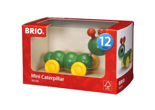 ספירלה-מסובבים את המחירים