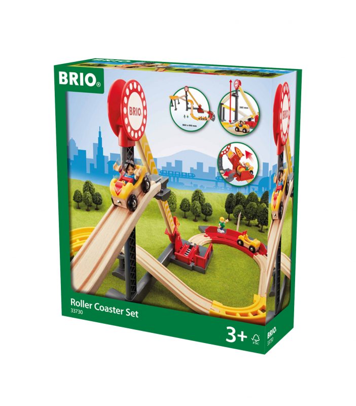 ספירלה-מסובבים את המחירים