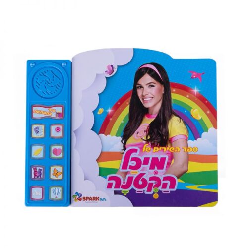 ספירלה-מסובבים את המחירים