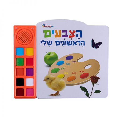ספירלה-מסובבים את המחירים