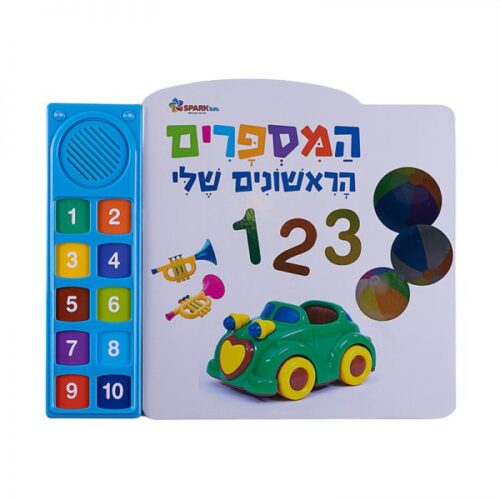 ספירלה-מסובבים את המחירים