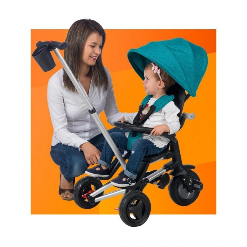 ספירלה-מסובבים את המחירים