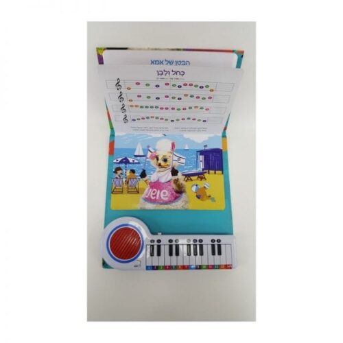 ספירלה-מסובבים את המחירים
