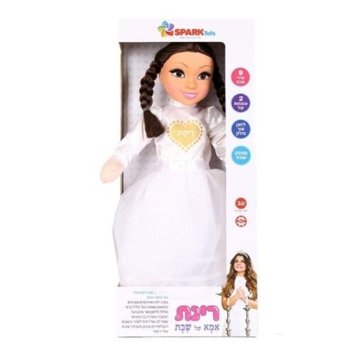ספירלה-מסובבים את המחירים