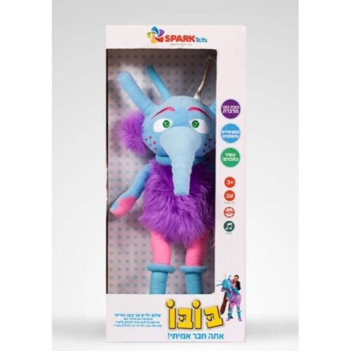 ספירלה-מסובבים את המחירים
