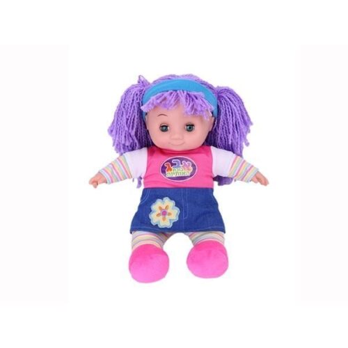 ספירלה-מסובבים את המחירים