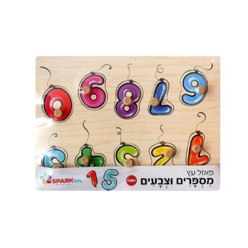ספירלה-מסובבים את המחירים