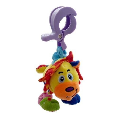 ספירלה-מסובבים את המחירים
