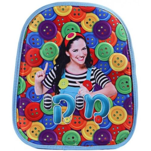 ספירלה-מסובבים את המחירים