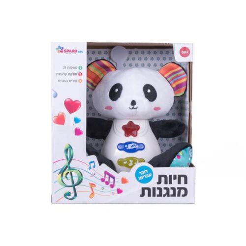 ספירלה-מסובבים את המחירים