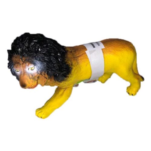 ספירלה-מסובבים את המחירים