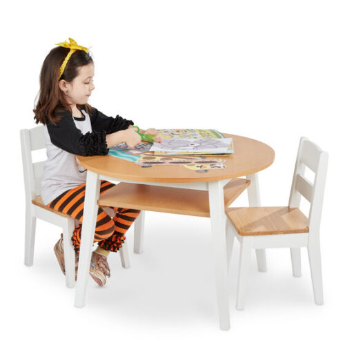 ספירלה-מסובבים את המחירים