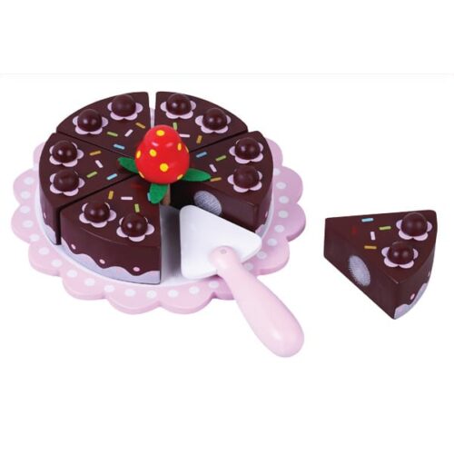 ספירלה-מסובבים את המחירים