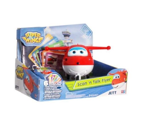 ספירלה-מסובבים את המחירים