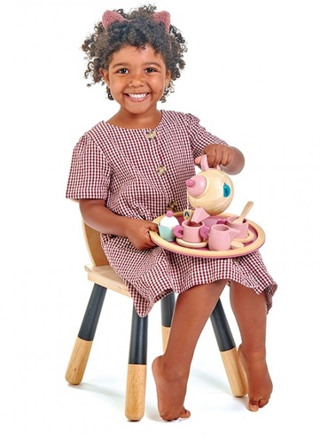 ספירלה-מסובבים את המחירים