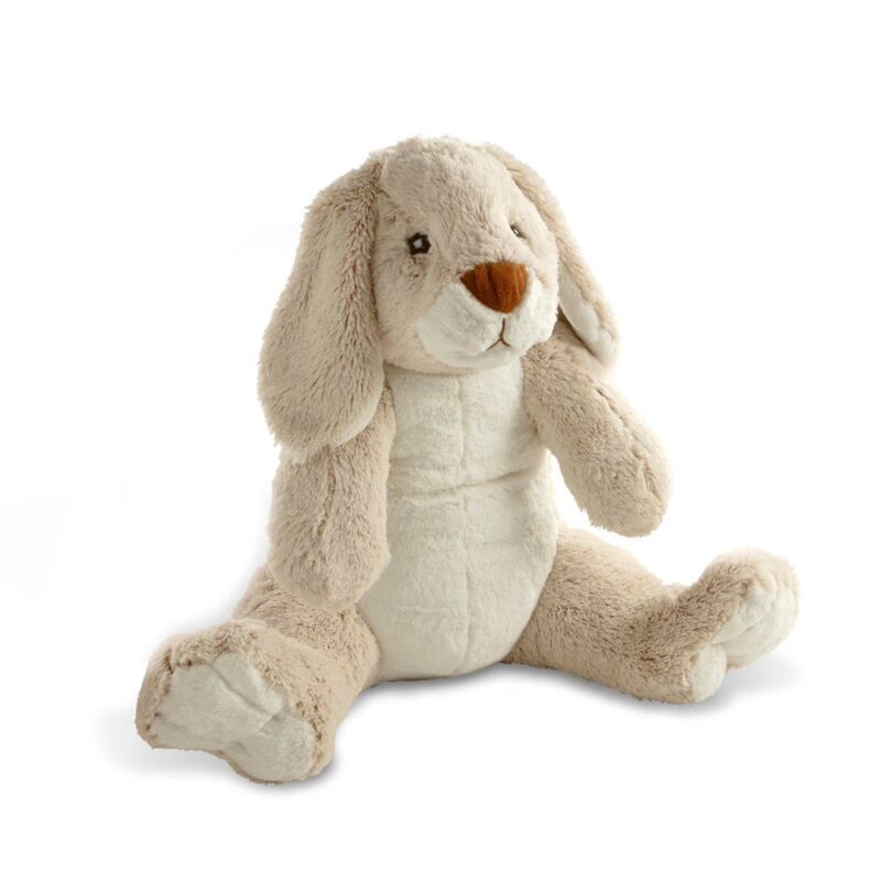 ספירלה-מסובבים את המחירים