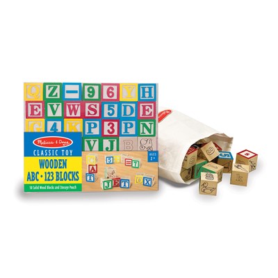 ספירלה-מסובבים את המחירים