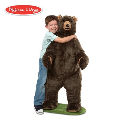 ספירלה-מסובבים את המחירים