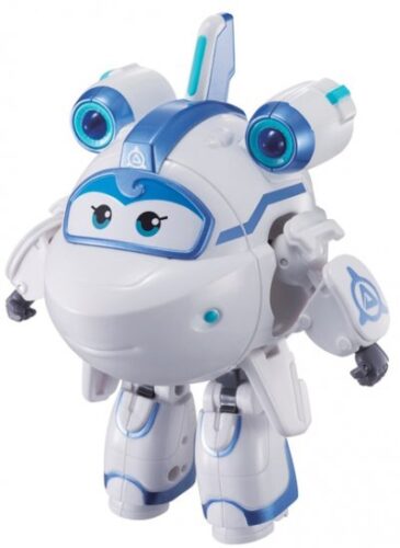 ספירלה-מסובבים את המחירים