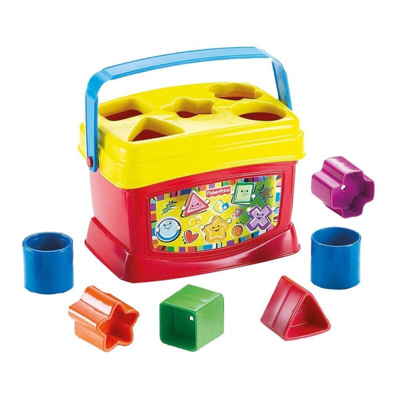 ספירלה-מסובבים את המחירים