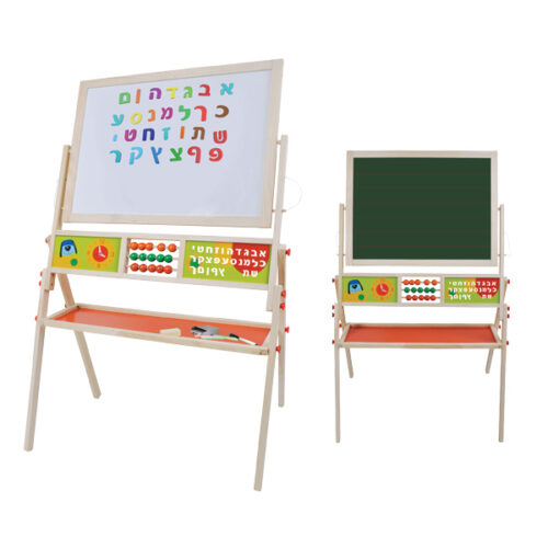 ספירלה-מסובבים את המחירים