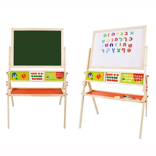 ספירלה-מסובבים את המחירים