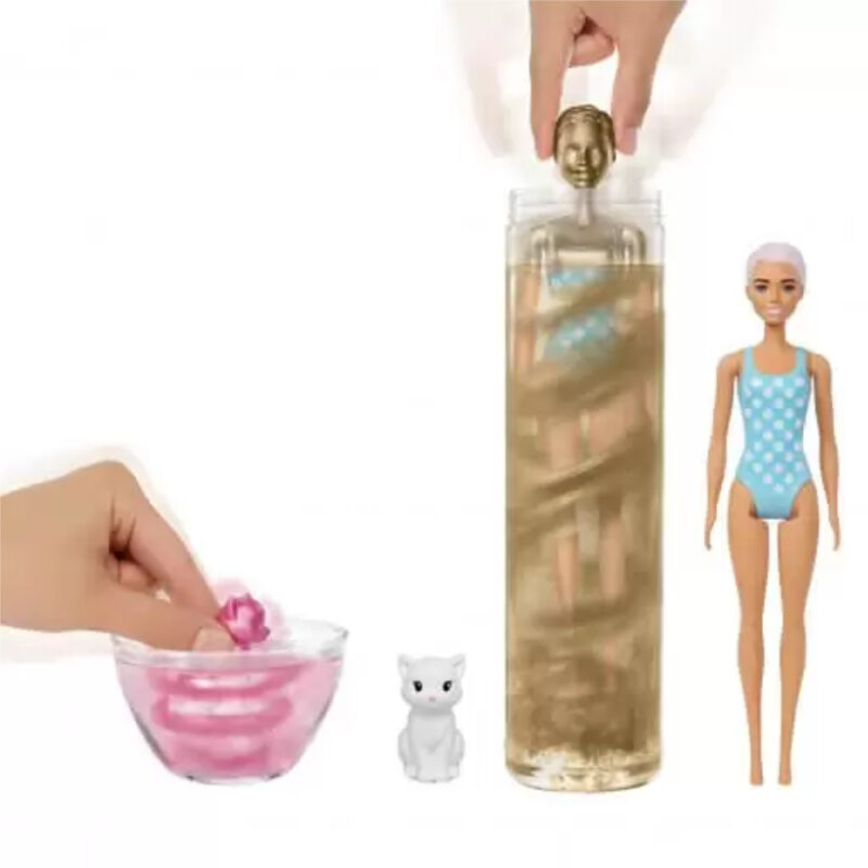 ספירלה-מסובבים את המחירים