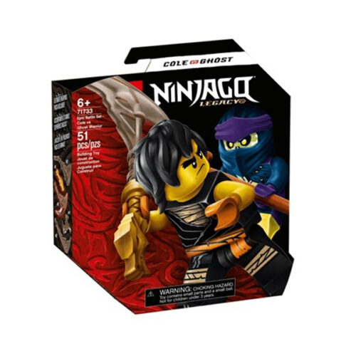ספירלה-מסובבים את המחירים