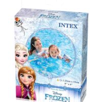 מצופים משולשים פרוזן INTEX 56640