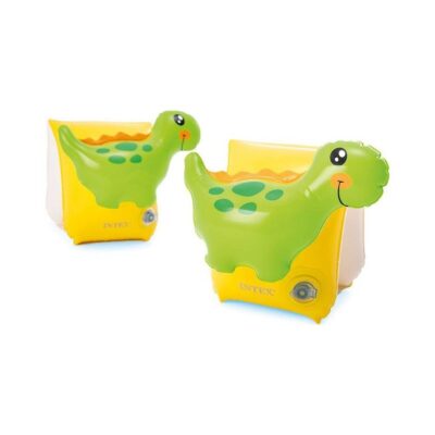 מצופים דינו INTEX 56664