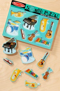 ספירלה-מסובבים את המחירים