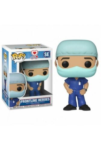 ספירלה-מסובבים את המחירים