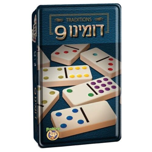 ספירלה-מסובבים את המחירים