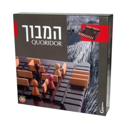 ספירלה-מסובבים את המחירים